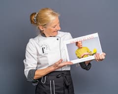 Unieke kookervaringen op maat