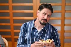Clase de Takoyaki: ¡hazlo tú mismo y aprende a hacer takoyaki!