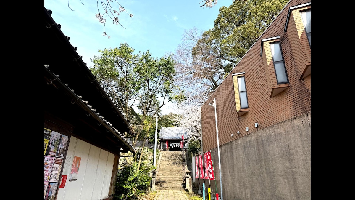 Authentic Kendo Experience with the Prestigious Baba School: A Journey of the Heart that Begins and Ends with Respect