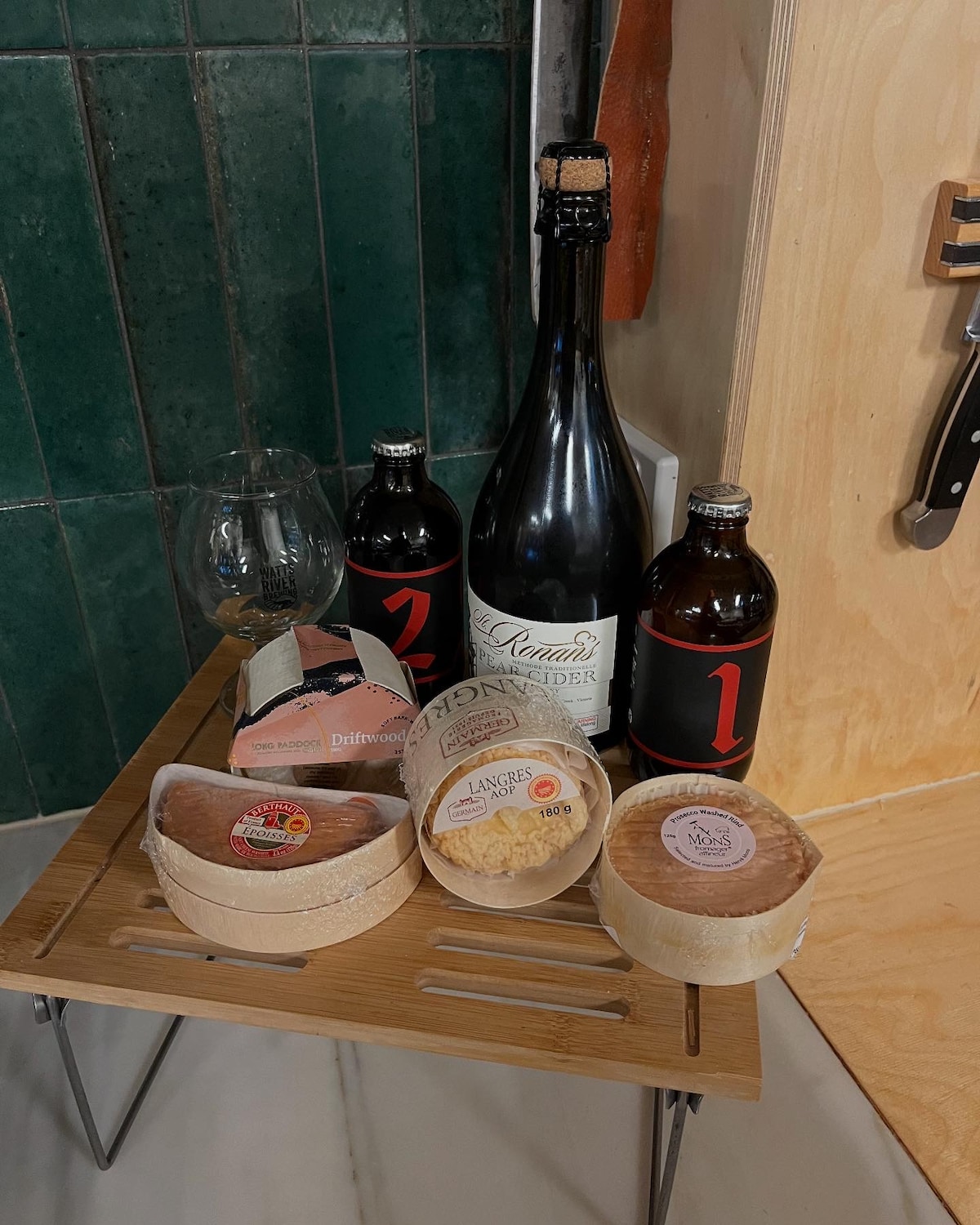 Healesville tour with a local