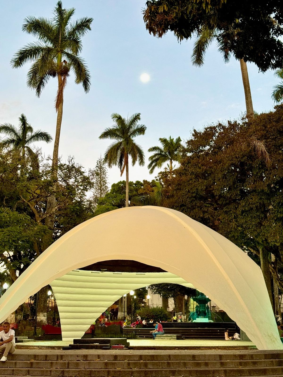 Alajuela Pura Vida: Poás Volcano, Waterfall, and More