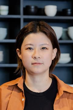 品尝和酿造韩国传统马格利酒