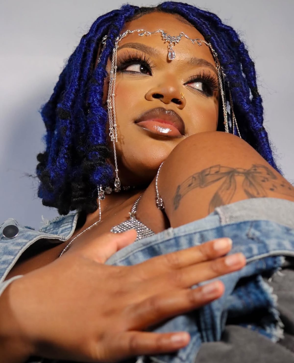 vibrant-visuals-by-joanna