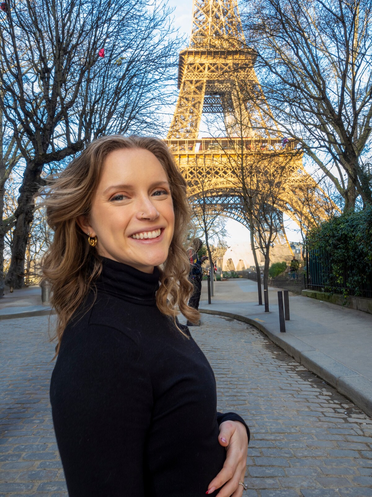 photo-session-by-emily