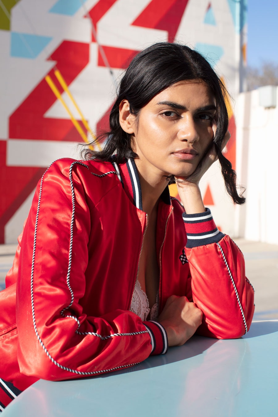 Honest Colorful Moments By Verity honest-colorful-moments-by-verity