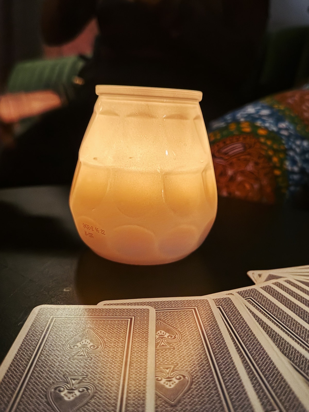 A Speakeasy Social Tour: New Friends & Hidden Bars