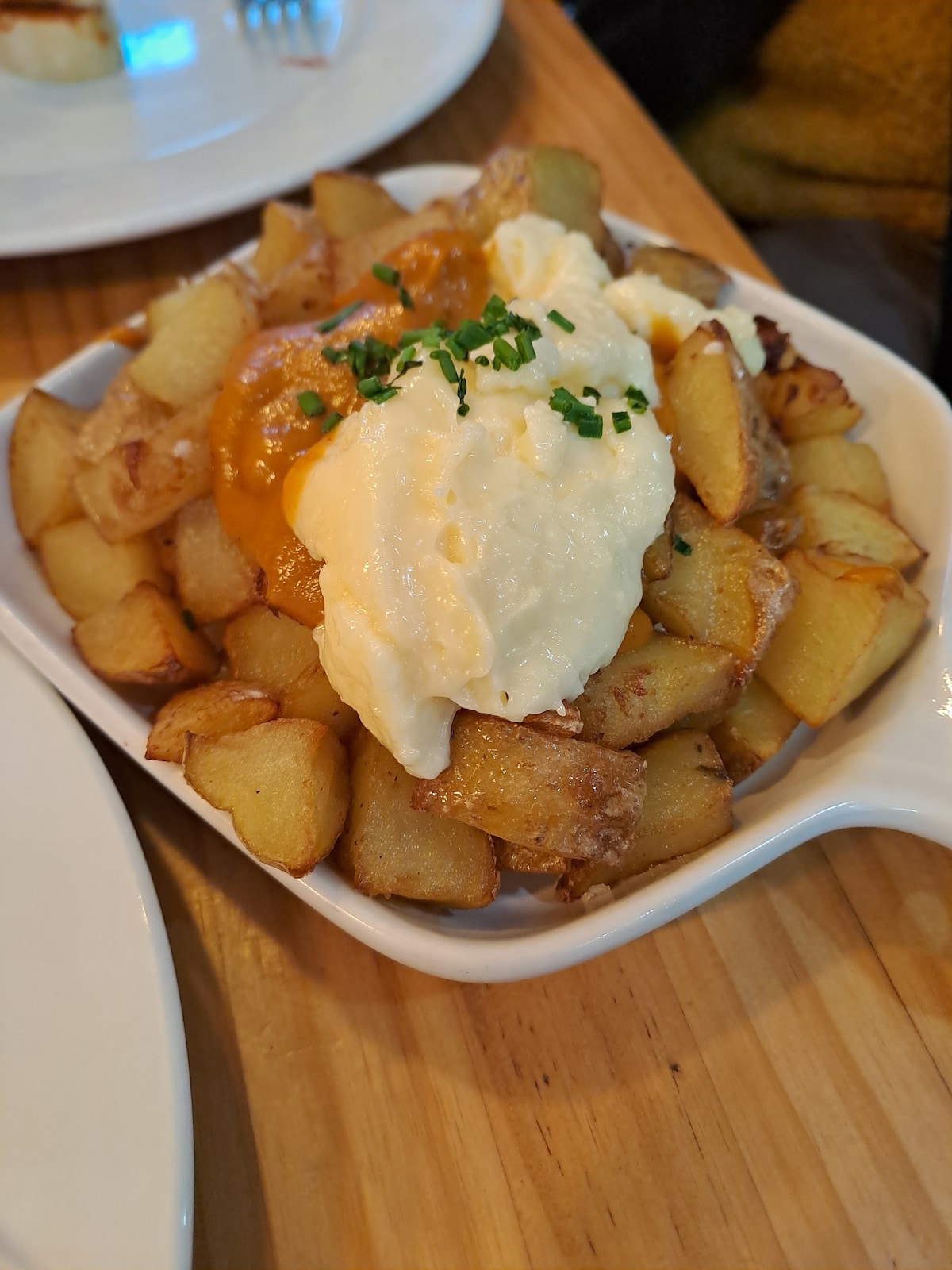 Valencia Food Tour with Drinks - Full Meal