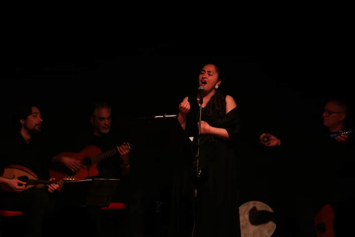 Magjia napolitane