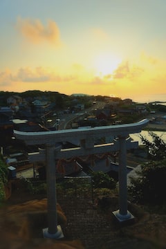 ~参观雄岛、二之滨、越前松岛、炮台遗址~

周边精彩景点指南