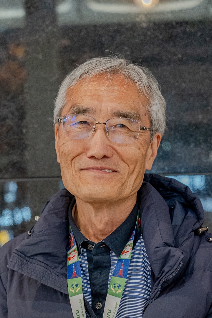 Разходете се по скрити алеи в квартал Гион през нощта