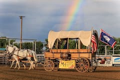 Scenic tours - an invitation to ride back in time