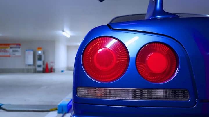იქირავეთ JDM-ები, როგორიცაა Skyline, Gtr34, 35 და ა.შ. და მიიღეთ მონაწილეობა კარმიტში, როგორიცაა Daikoku Parking
