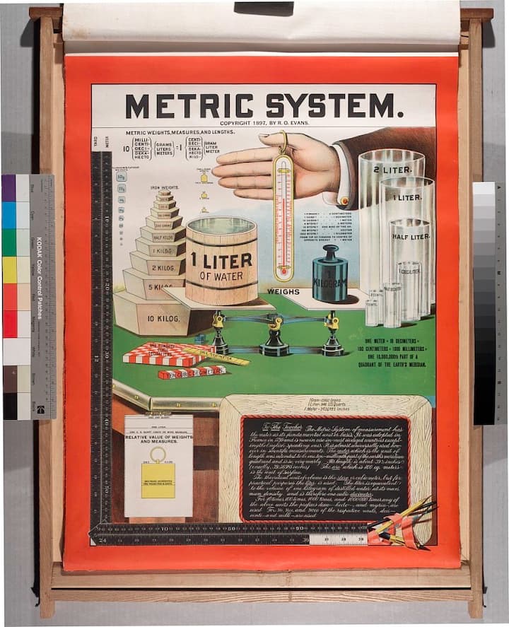 1888 г., училище „Кроу Вали“: обиколка с екскурзовод и историк