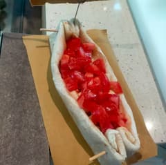 罗马涅意式薄饼课程：传统与品味