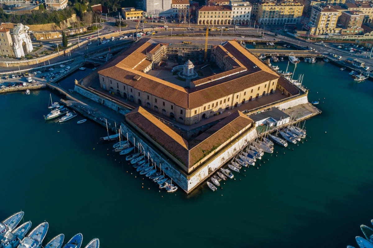 Experience Ancona like a true local