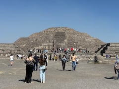 Teotihuacán Tour, Basilica of Guadalupe & Tlatelolco