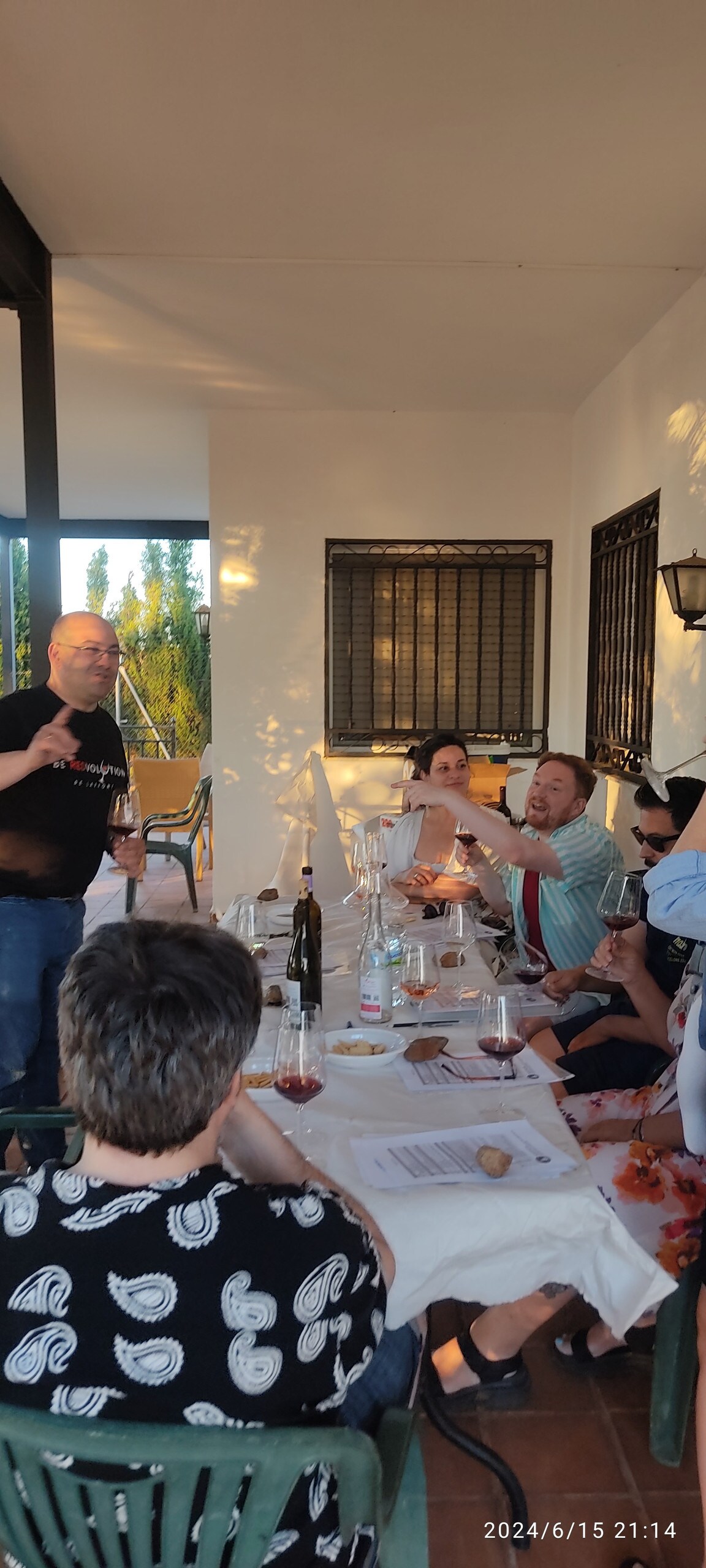 Restaurante El Cangrejo in La Solana, Spain - reviews,open hours,photo  spots, things to do | WanderBoat AI Trip Planner