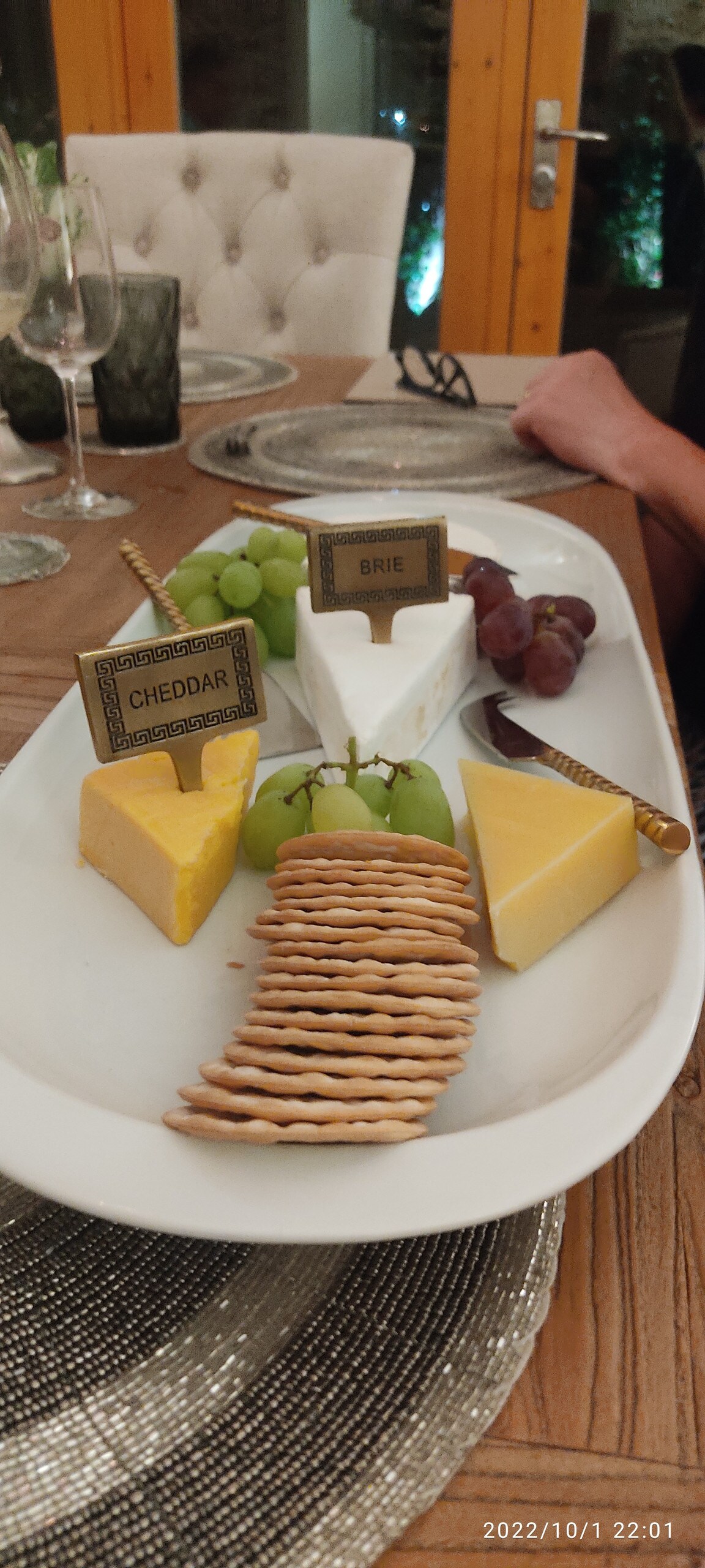 Restaurante El Cangrejo in La Solana, Spain - reviews,open hours,photo  spots, things to do | WanderBoat AI Trip Planner