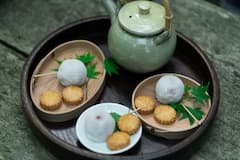Crea una hermosa caja bento