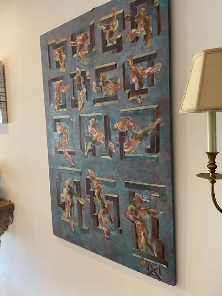 Пазарувайте от Elephants Trunk с експерт по дизайн