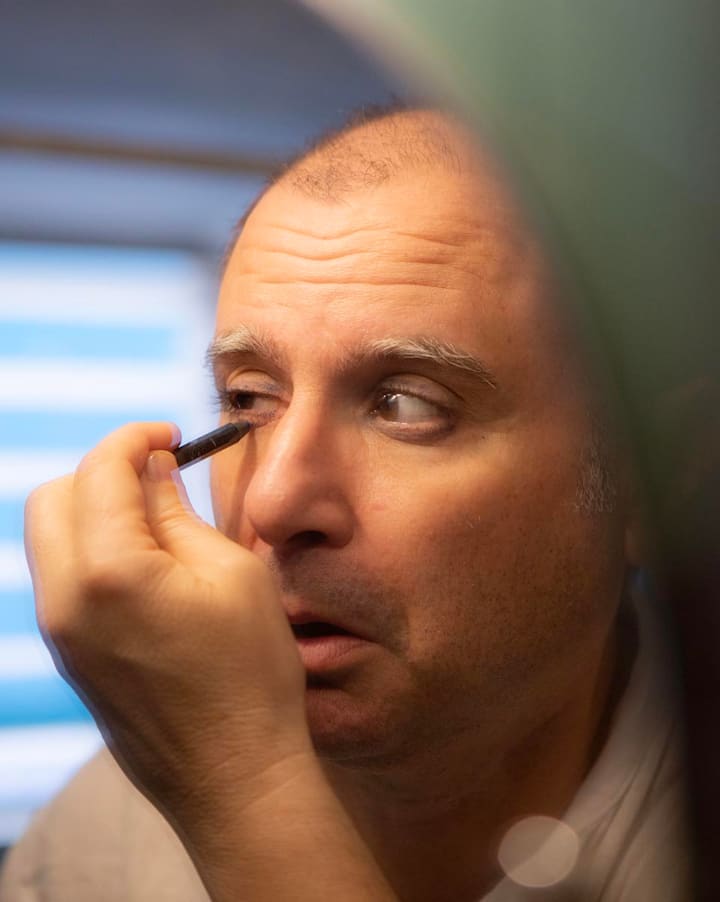 Гръцка храна, рембетико и митове