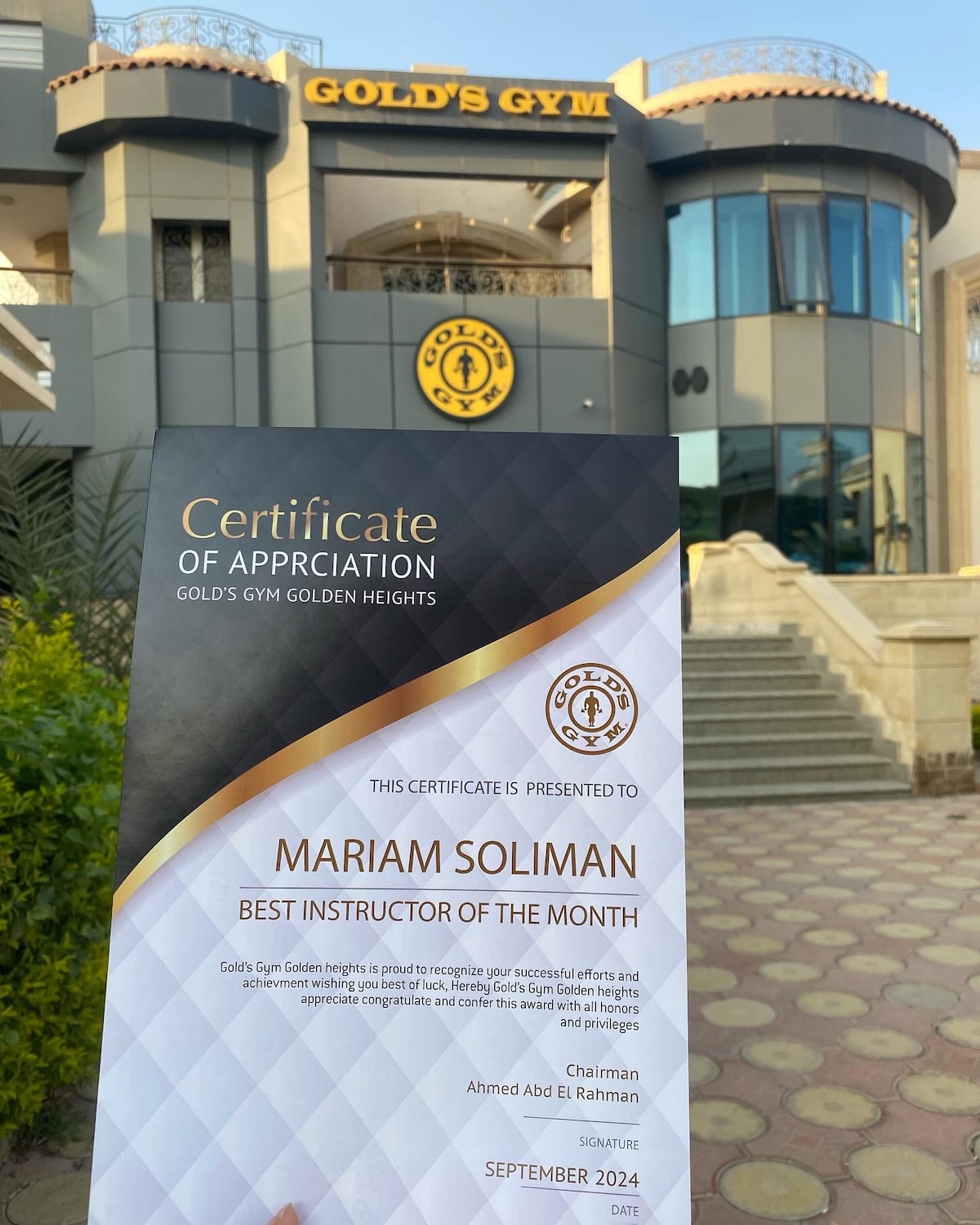 Dance like an Egyptian – Authentic & fun