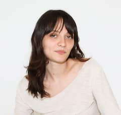 Graba música en el estudio con Cherry Glazerr