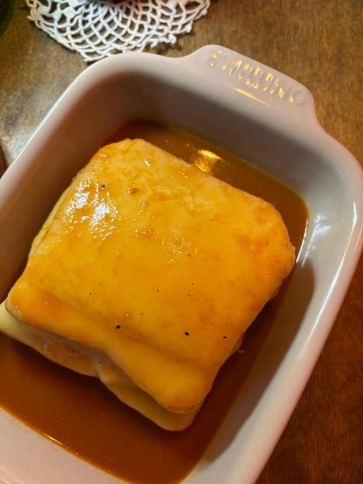 Вкусовете на Португалия с личен готвач