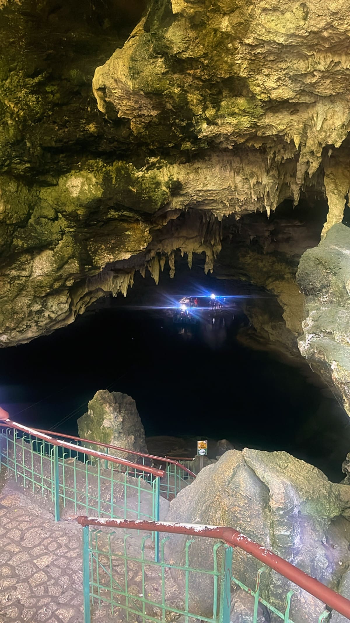 Explore the best of Santo Domingo