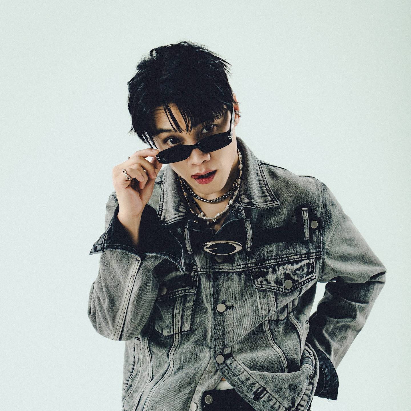 Get in the studio with SEVENTEEN's choreographer · ☆5.0