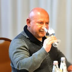 佛罗伦萨葡萄酒品鉴