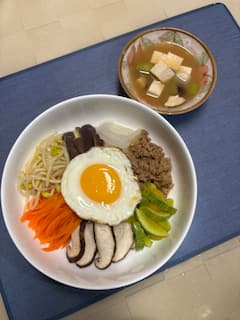 Clase magistral de cocina coreana: cocina y come como la gente local