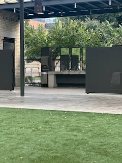 Legacy Lens 漫步之旅：珍珠港标志性照片之旅