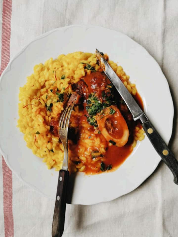 შეიძინეთ, უყურეთ მზარეულს და მიირთვით ფერმერული პროდუქტებით მომზადებული კერძები