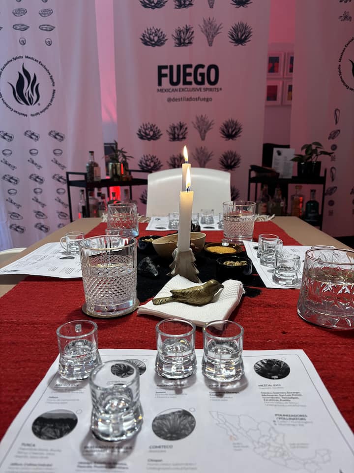 Foto, artículo 4 de 4