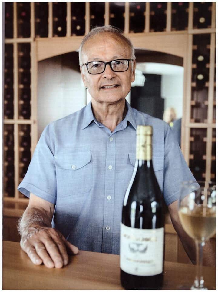 Обиколка на винарна в Монолитос и дегустация на вино