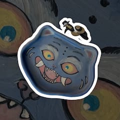 טיפול בחימר בסיאול: יצירת כלי חרס משלכם