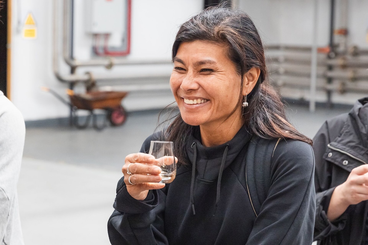 Cruise Loch Ness and see Clava Cairns and Culloden