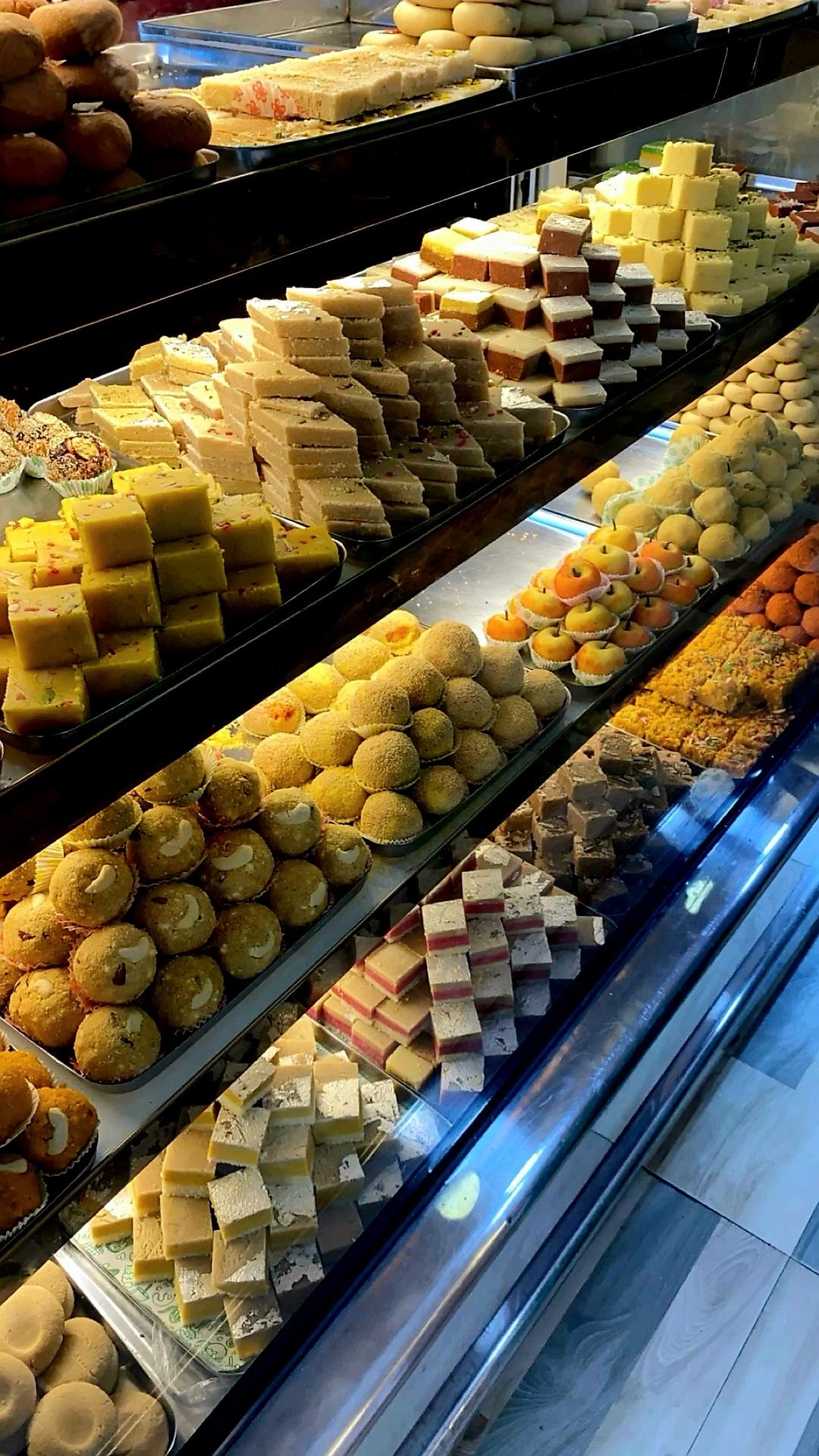 Kolkata Flavour Quest: Taste and Tales