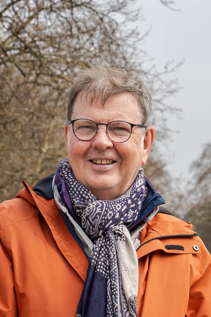 Гледайте смяната на караула в малка група