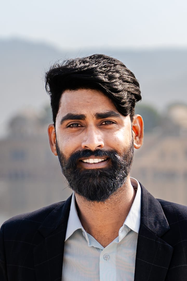 Културно наследство в сърцето на Розовия град