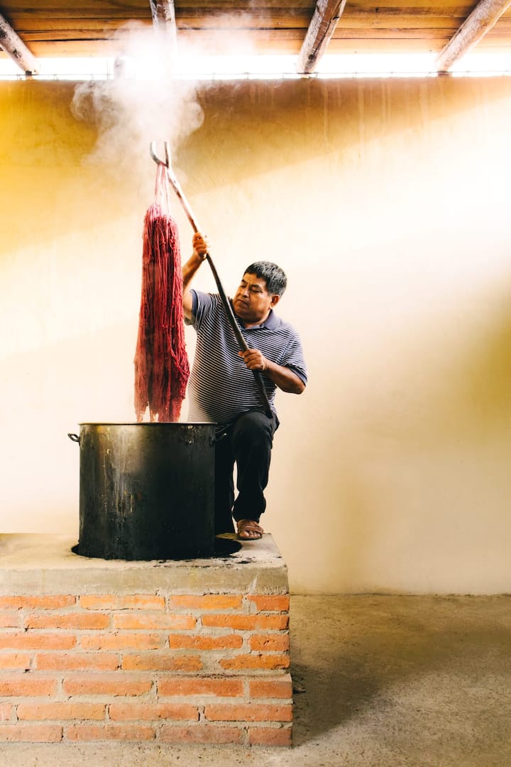 საფარი „საპოტეკი“