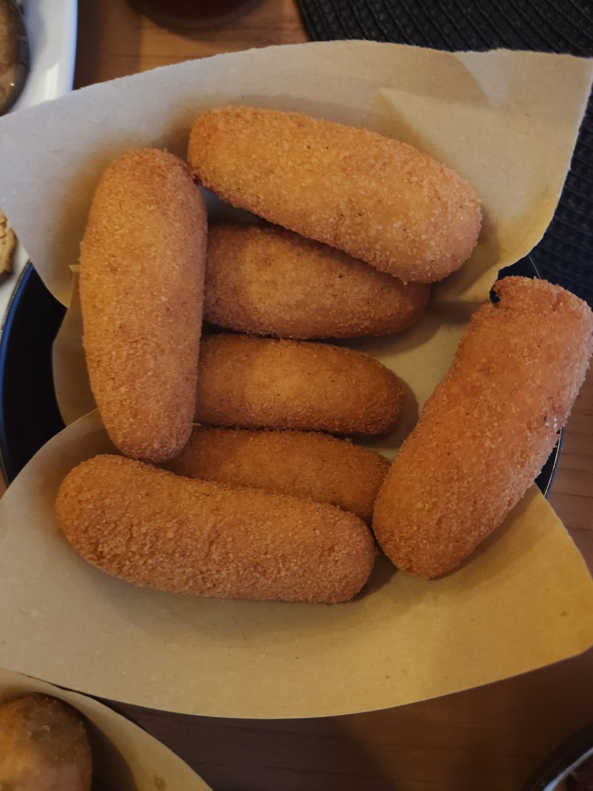 Salento tasting: discover traditional flavors