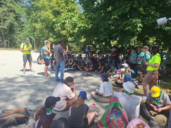 Descubre Brâncuși, historias y tradiciones locales