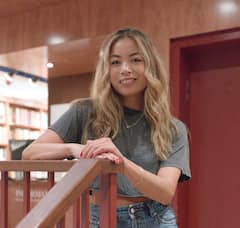 Jia Tolentino curates your reading list