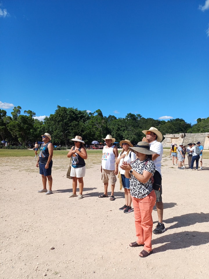 открийте чичен ица център на епархиите