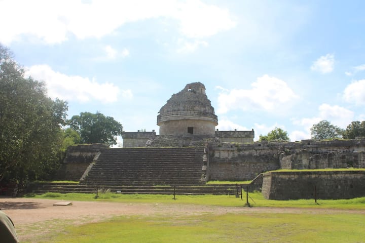 открийте чичен ица център на епархиите