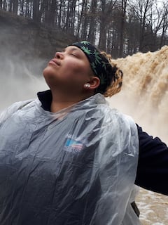 River & Wine Adventure