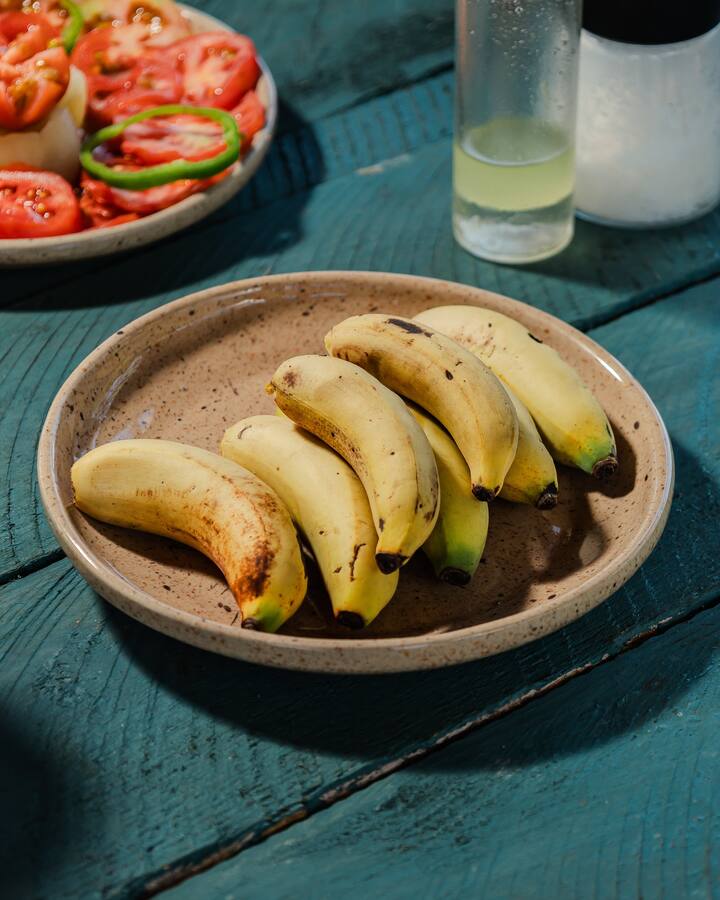 Екологичен и автентичен фермерски ден във Винялес