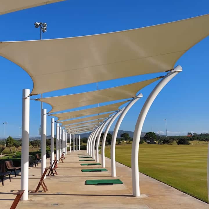 Auténtico tour por Tánger con guía de 27 años